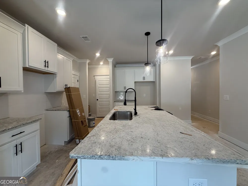 283 Brook Landing CIR Auburn, GA 30011