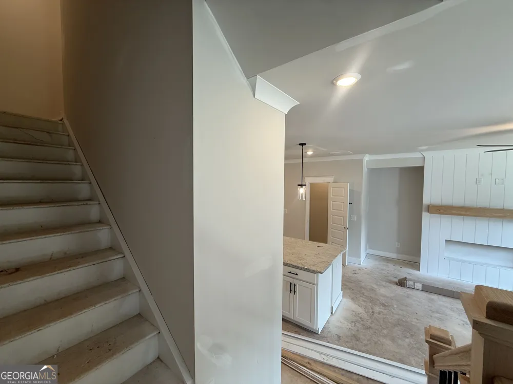 283 Brook Landing CIR Auburn, GA 30011