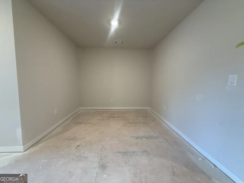 283 Brook Landing CIR Auburn, GA 30011