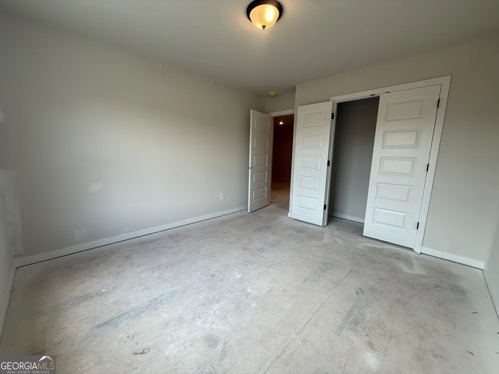 283 Brook Landing CIR Auburn, GA 30011