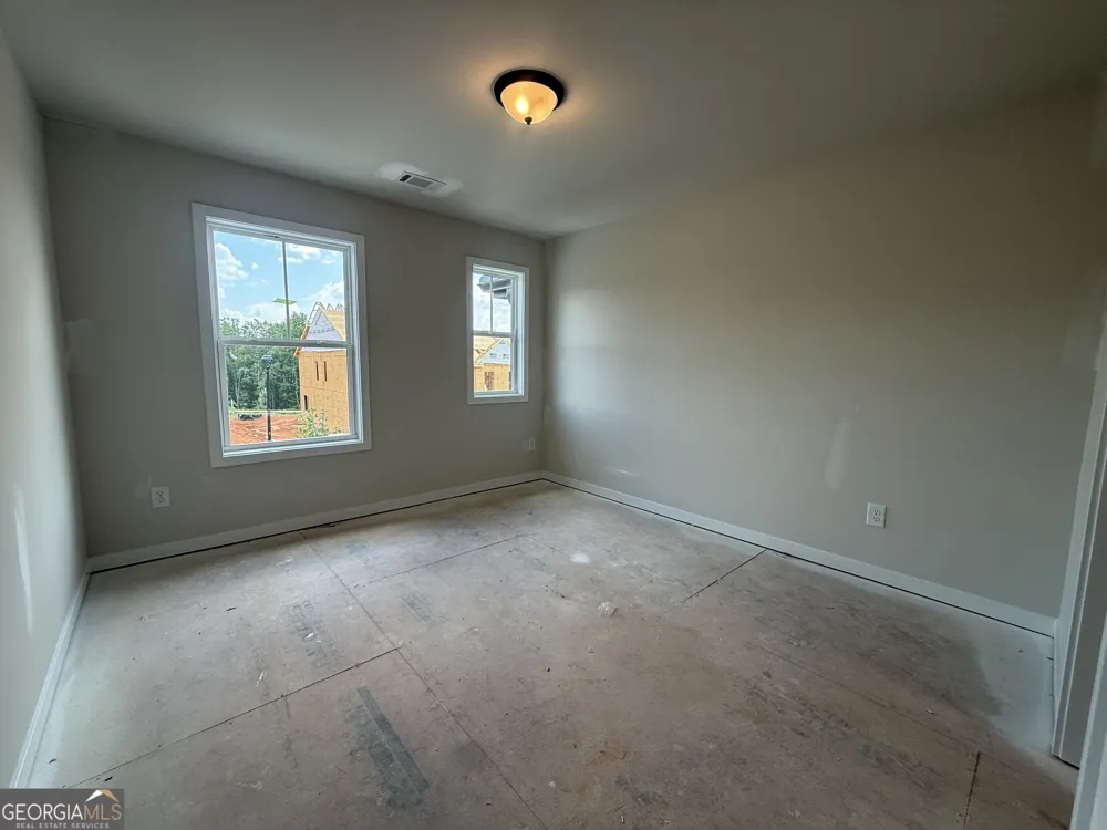 283 Brook Landing CIR Auburn, GA 30011