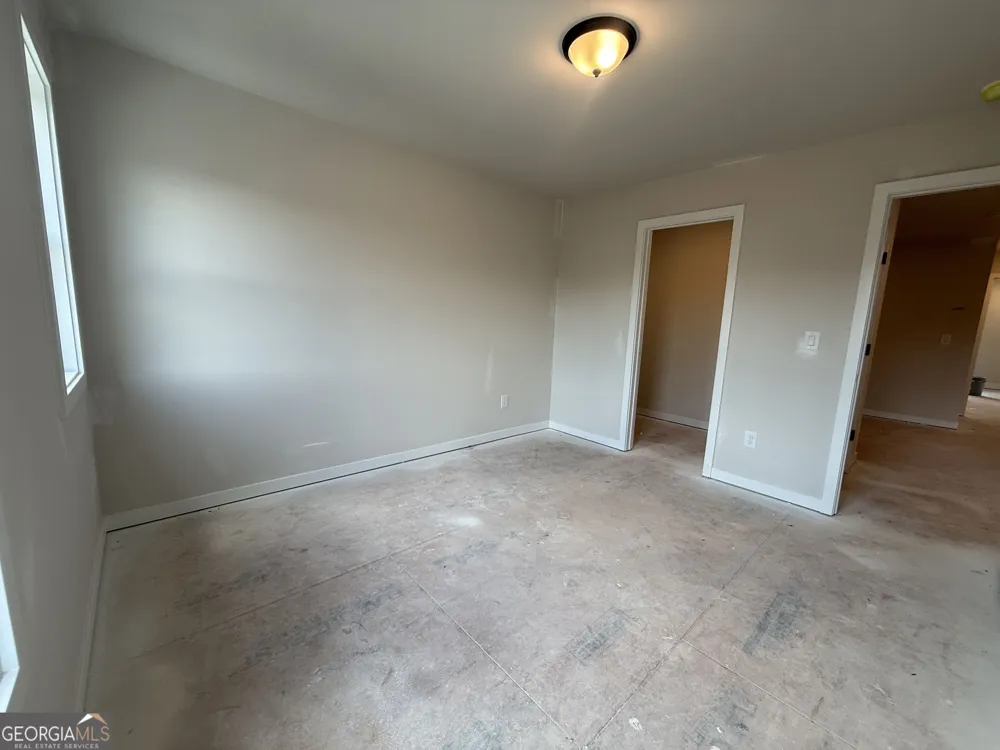283 Brook Landing CIR Auburn, GA 30011