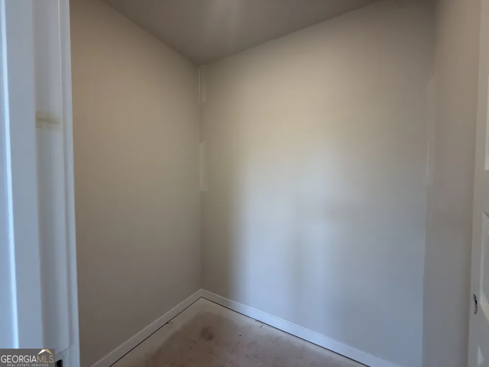 283 Brook Landing CIR Auburn, GA 30011