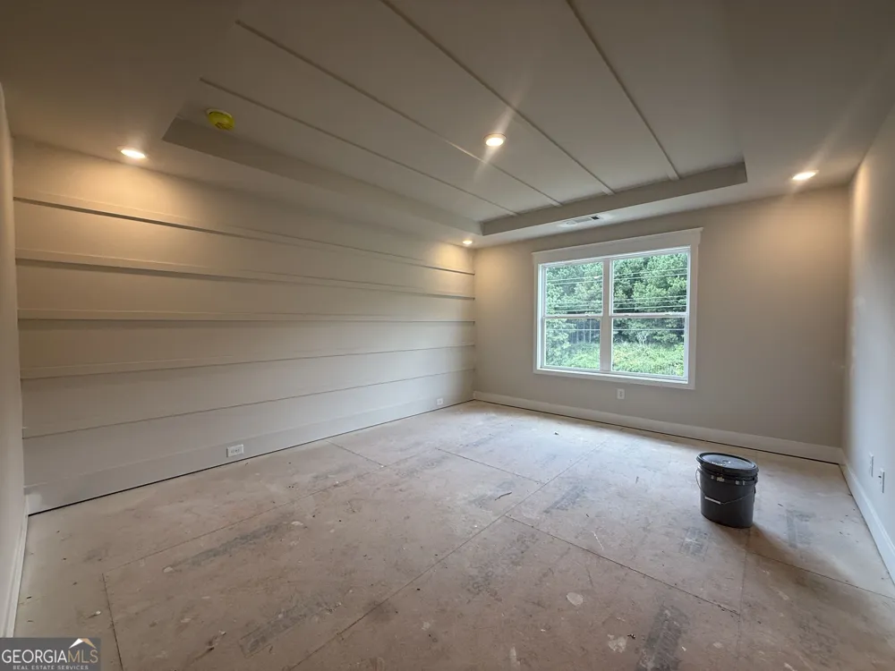283 Brook Landing CIR Auburn, GA 30011