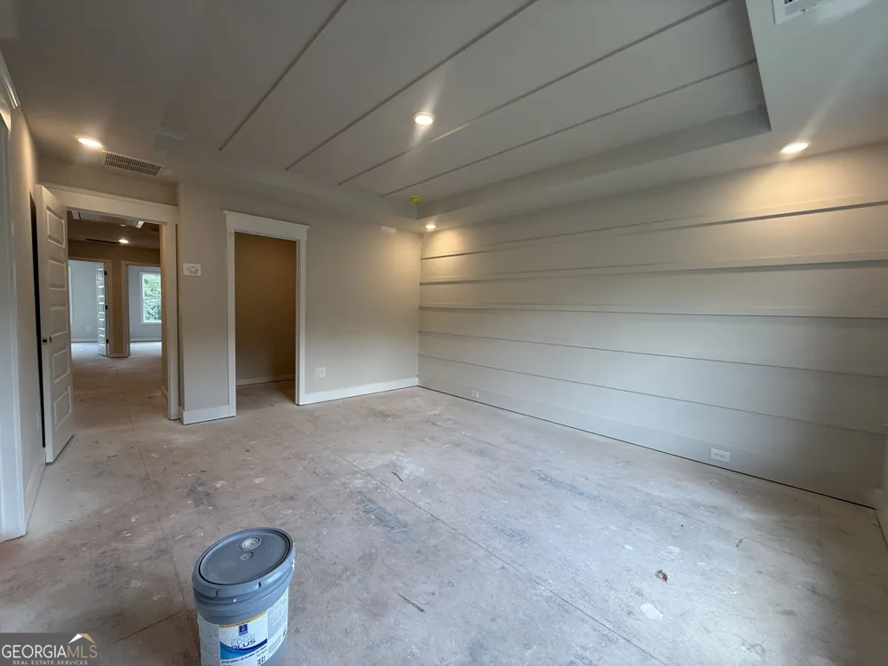 283 Brook Landing CIR Auburn, GA 30011