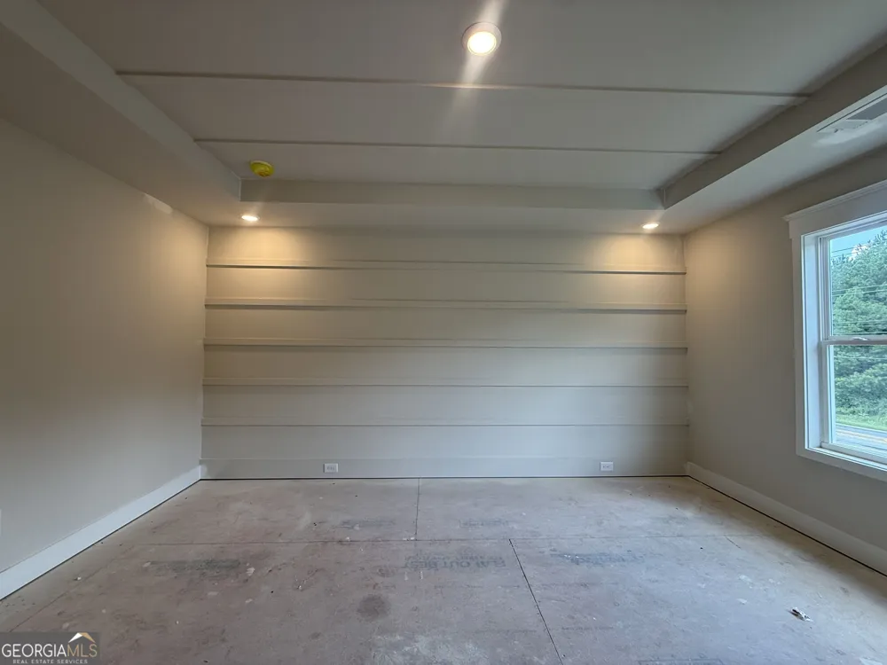 283 Brook Landing CIR Auburn, GA 30011