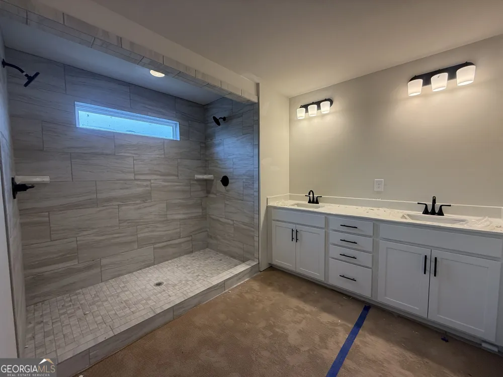 283 Brook Landing CIR Auburn, GA 30011