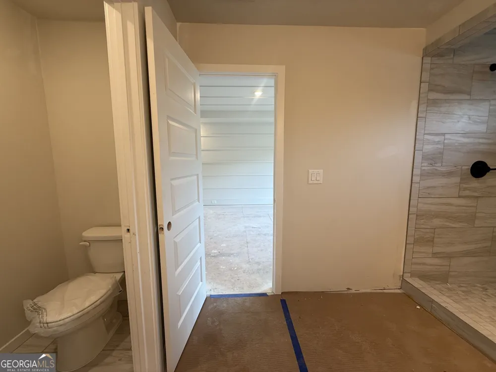 283 Brook Landing CIR Auburn, GA 30011