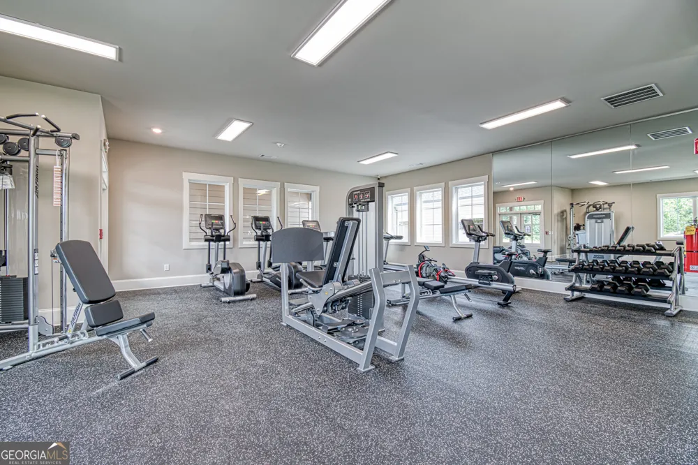 283 Brook Landing CIR Auburn, GA 30011