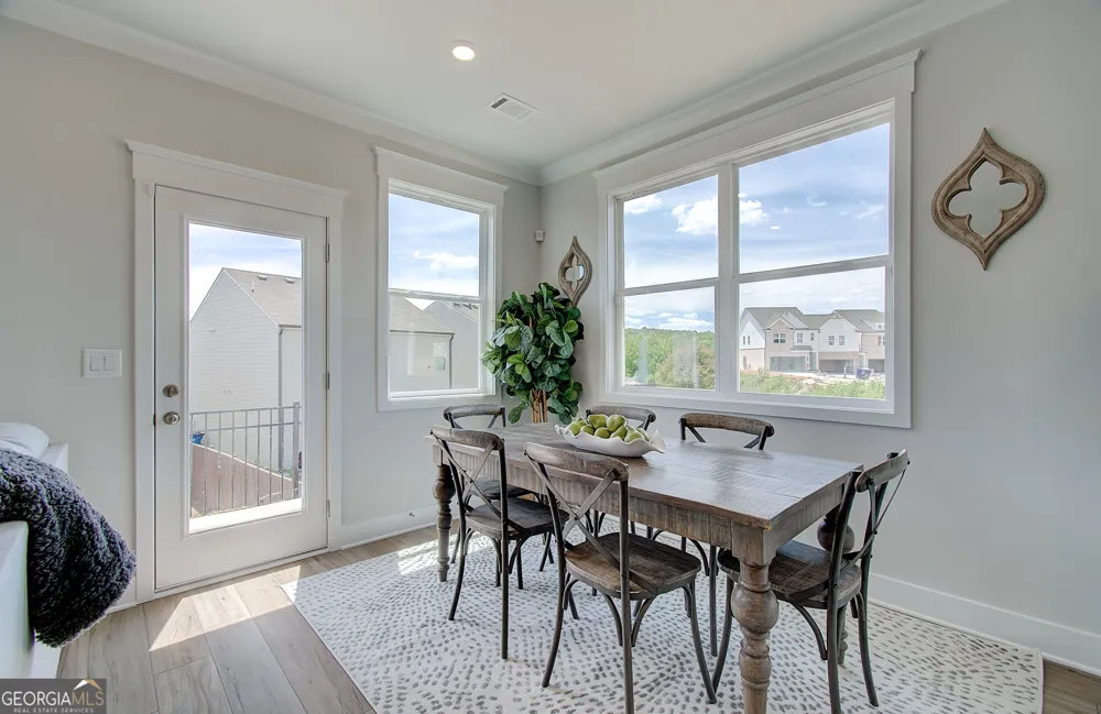 283 Brook Landing CIR Auburn, GA 30011
