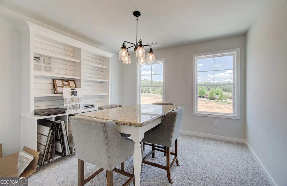 283 Brook Landing CIR Auburn, GA 30011