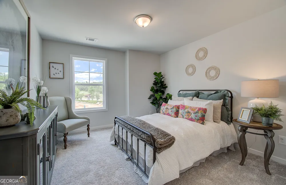 283 Brook Landing CIR Auburn, GA 30011