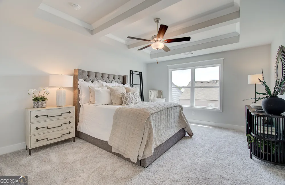 283 Brook Landing CIR Auburn, GA 30011