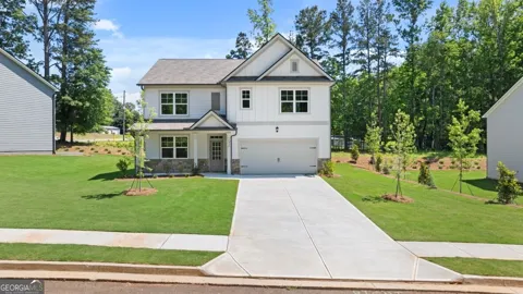 2632 Indigo RD