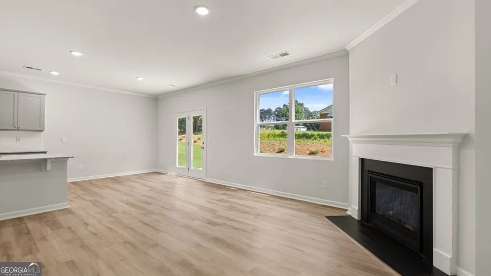 2632 Indigo RD Lithia Springs, GA 30122