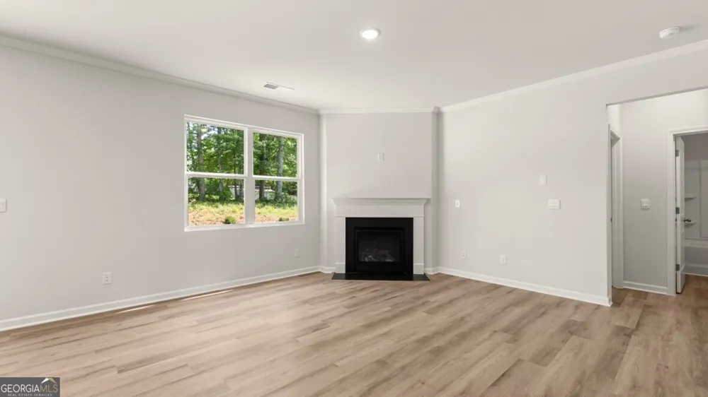 2632 Indigo RD Lithia Springs, GA 30122