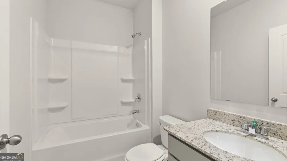 2632 Indigo RD Lithia Springs, GA 30122