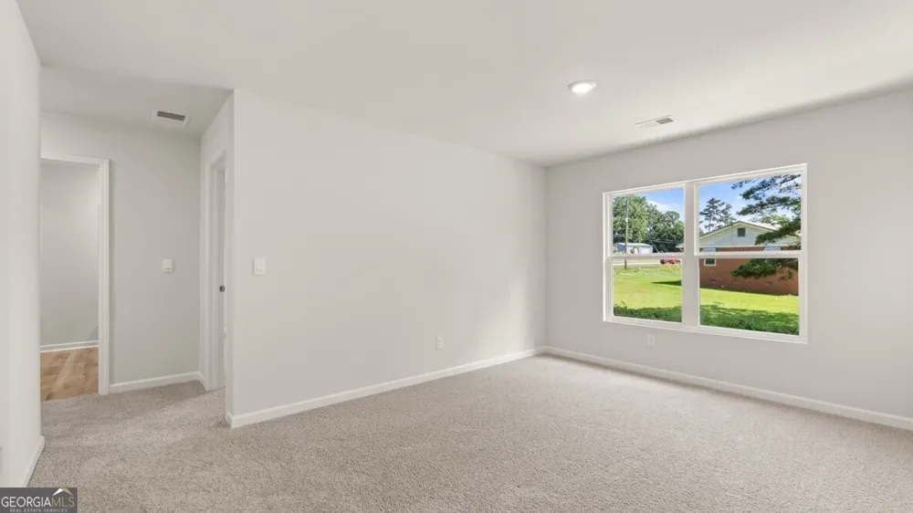 2632 Indigo RD Lithia Springs, GA 30122