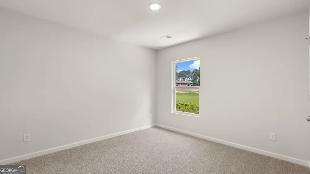 2632 Indigo RD Lithia Springs, GA 30122
