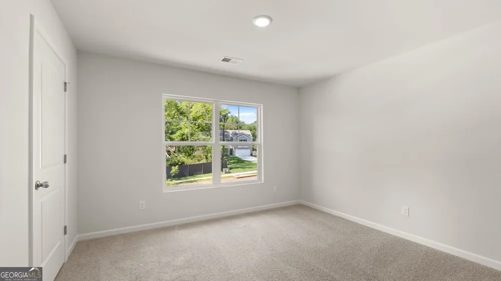 2632 Indigo RD Lithia Springs, GA 30122