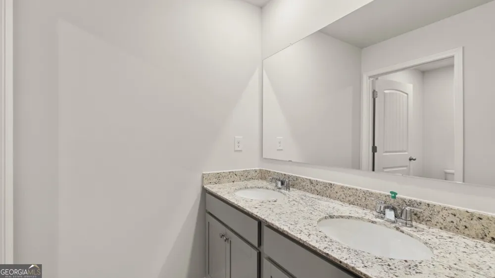 2632 Indigo RD Lithia Springs, GA 30122