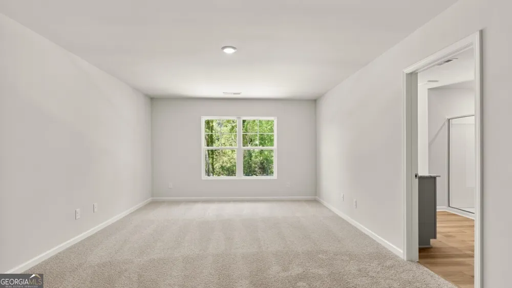2632 Indigo RD Lithia Springs, GA 30122