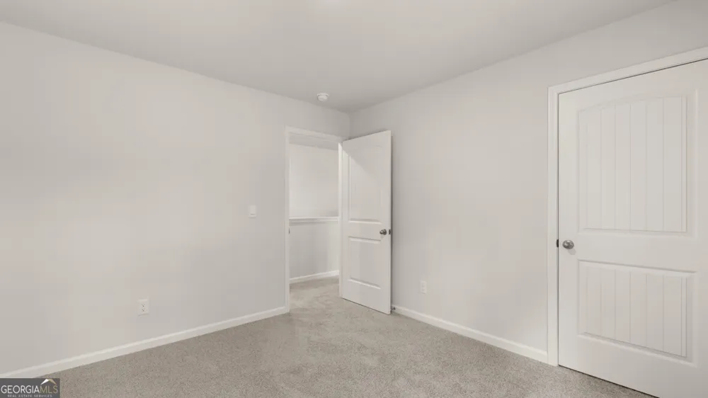 2632 Indigo RD Lithia Springs, GA 30122