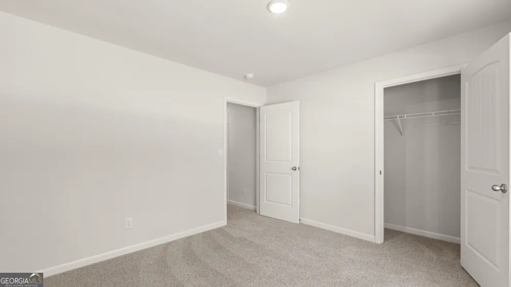 2632 Indigo RD Lithia Springs, GA 30122