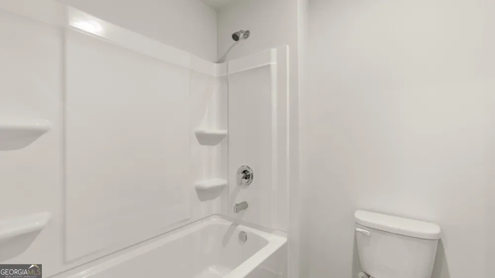 2632 Indigo RD Lithia Springs, GA 30122