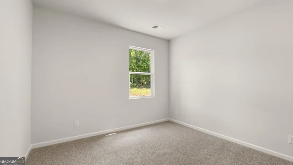 2632 Indigo RD Lithia Springs, GA 30122