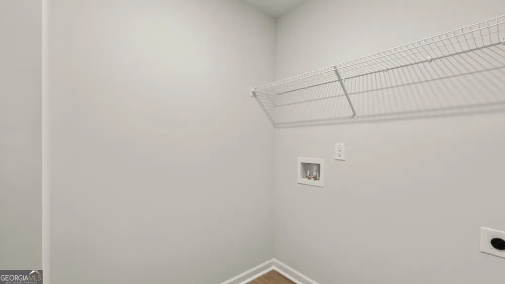 2632 Indigo RD Lithia Springs, GA 30122