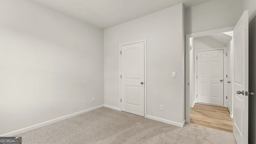2632 Indigo RD Lithia Springs, GA 30122