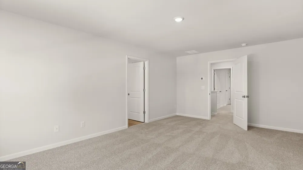 2632 Indigo RD Lithia Springs, GA 30122
