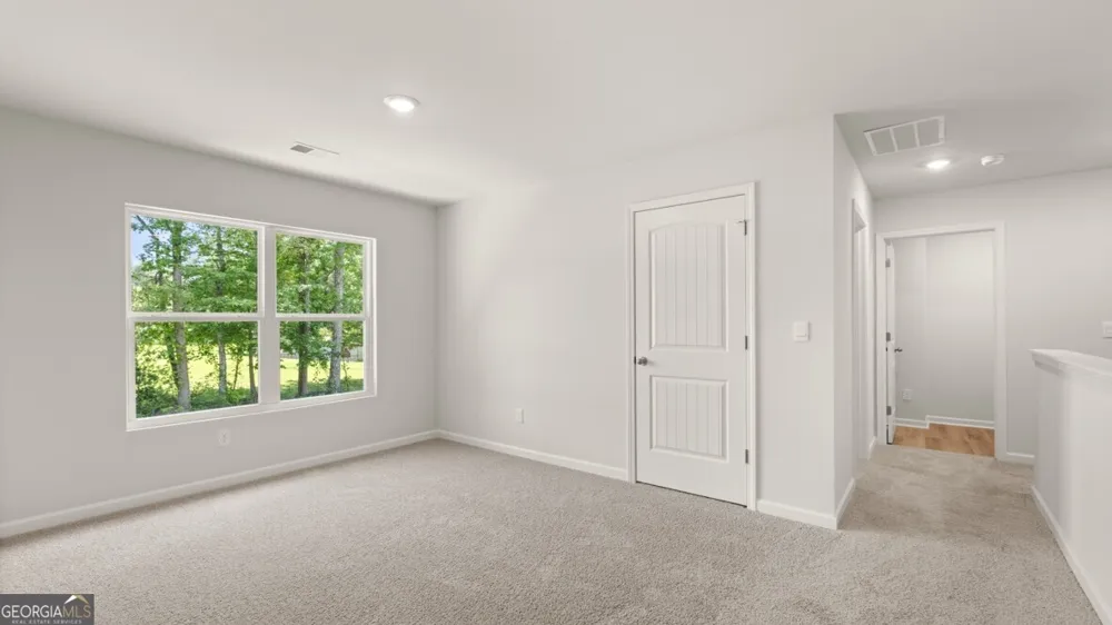 2632 Indigo RD Lithia Springs, GA 30122