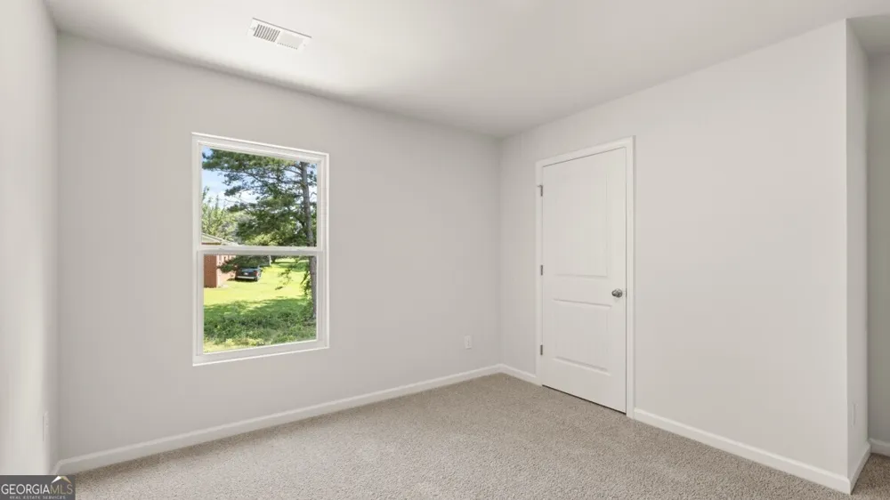2632 Indigo RD Lithia Springs, GA 30122