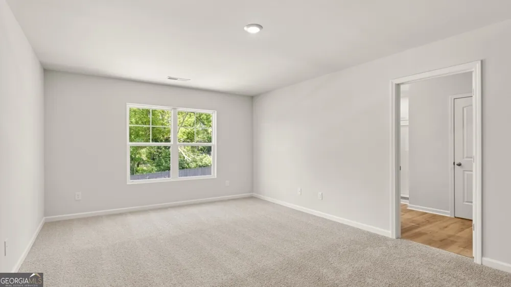 2632 Indigo RD Lithia Springs, GA 30122