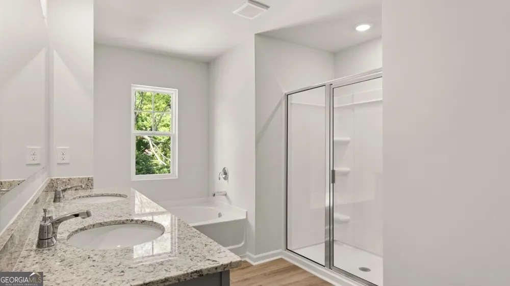 2632 Indigo RD Lithia Springs, GA 30122