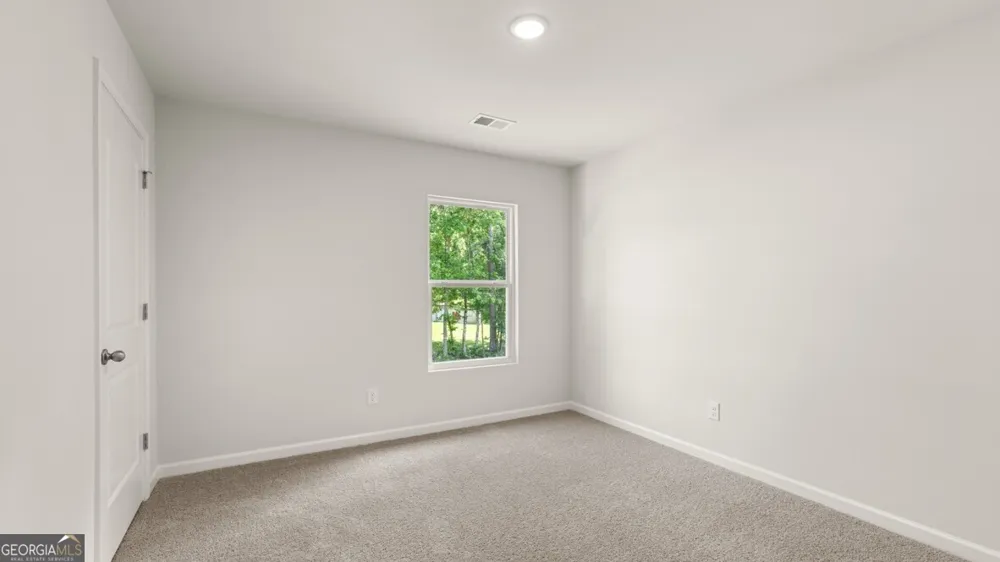 2632 Indigo RD Lithia Springs, GA 30122