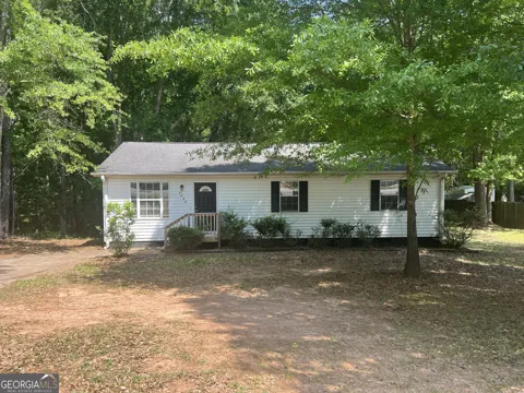 2256 Christian CIR