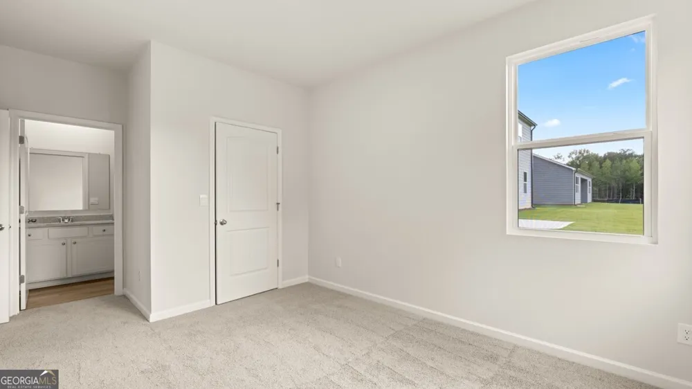 6287 Hallsley DR South Fulton, GA 30349