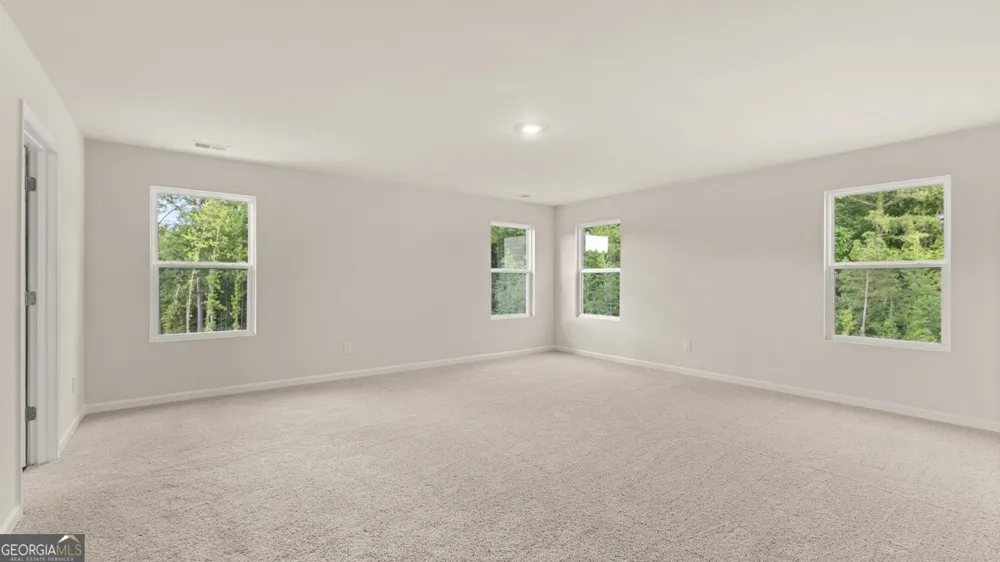 6287 Hallsley DR South Fulton, GA 30349