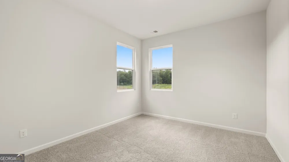 6287 Hallsley DR South Fulton, GA 30349