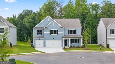 6287 Hallsley DR