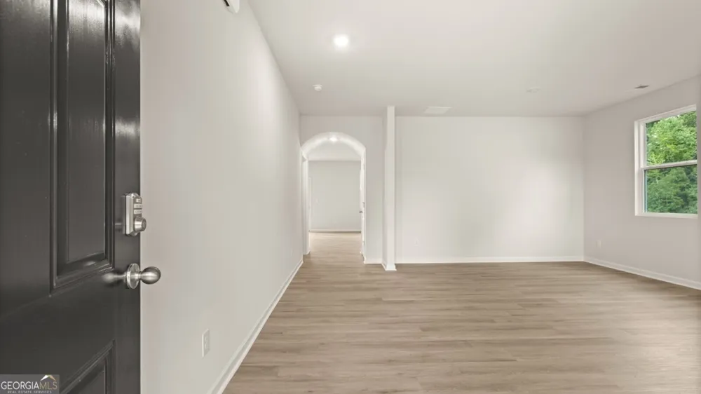 6287 Hallsley DR South Fulton, GA 30349