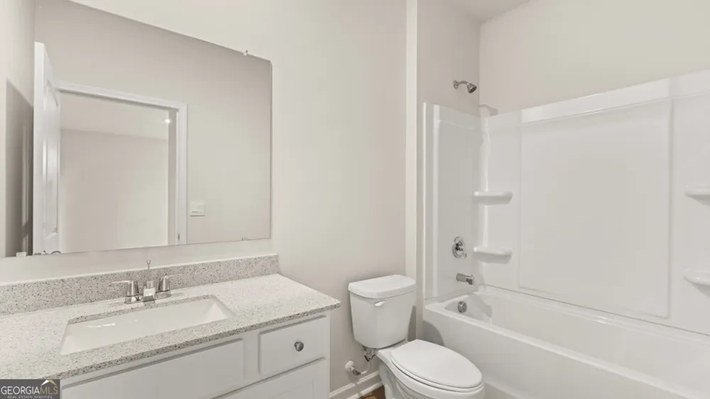 6287 Hallsley DR South Fulton, GA 30349
