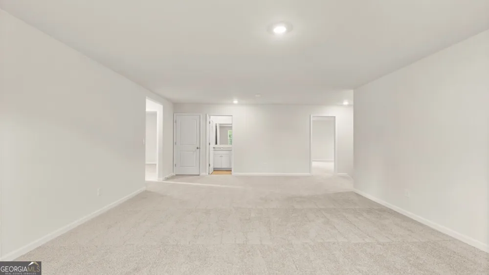 6287 Hallsley DR South Fulton, GA 30349