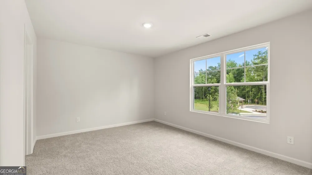 6287 Hallsley DR South Fulton, GA 30349