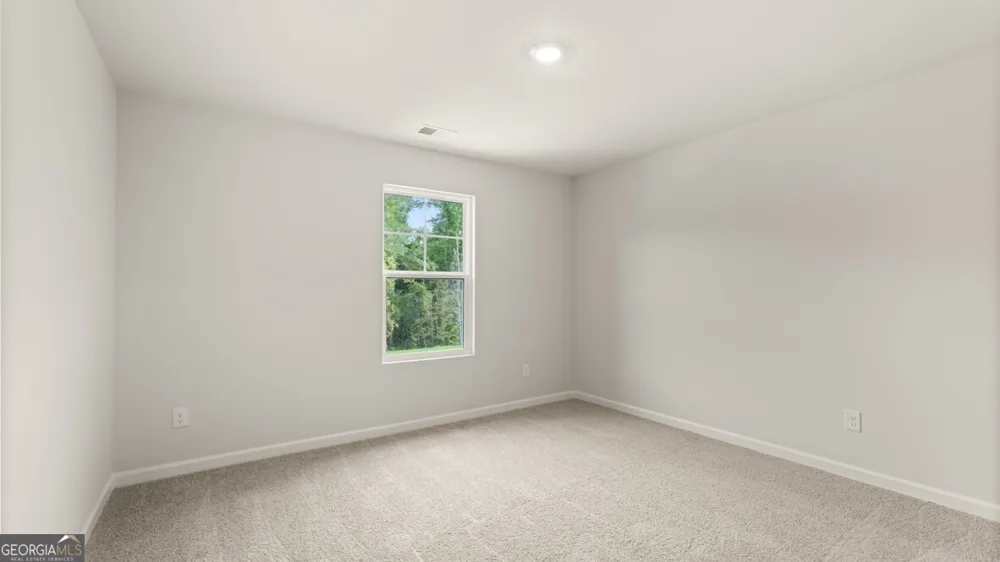 6287 Hallsley DR South Fulton, GA 30349