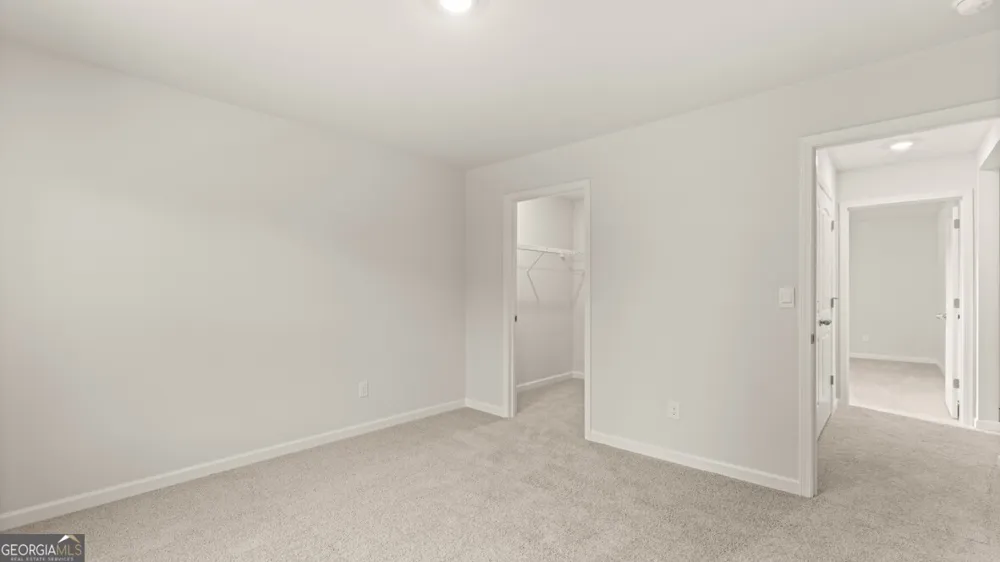 6287 Hallsley DR South Fulton, GA 30349