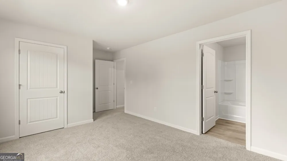 6287 Hallsley DR South Fulton, GA 30349